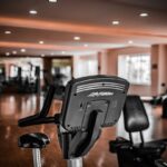 LA Fitness Bayonne: Member Reviews and Ratings