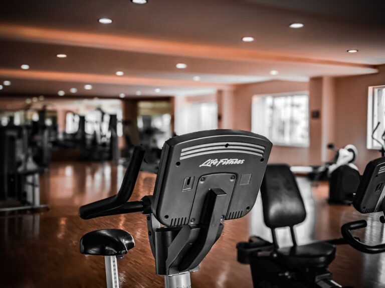 LA Fitness Bayonne: Member Reviews and Ratings